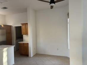 36523 Fan Palm Way in Palm Desert, CA - Building Photo - Building Photo