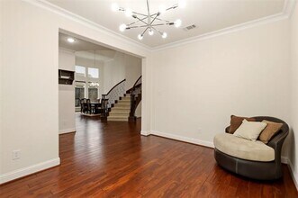 2941 Aerial Dr in Frisco, TX - Building Photo - Building Photo