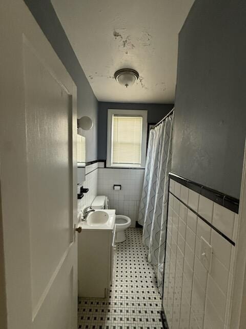 565 E Elm St, Unit 1 in Linden, NJ - Building Photo - Building Photo