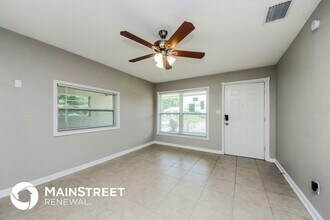 4232 Gaither St in Orlando, FL - Building Photo - Building Photo