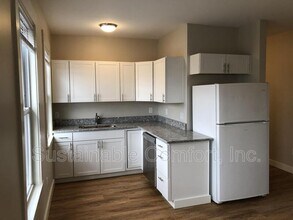 39 Dartmouth St in Worcester, MA - Building Photo - Building Photo