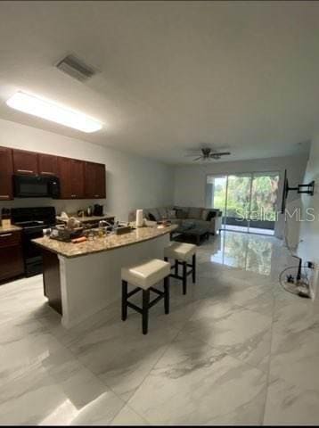 8836 Indigo Trl Lp in Riverview, FL - Building Photo - Building Photo