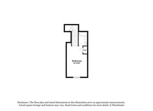 3057 Dogwood Ave in Decatur, GA - Foto de edificio - Building Photo