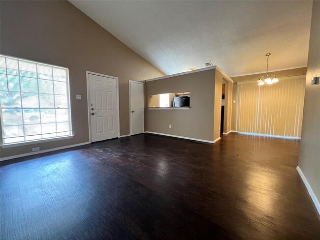 9706 Eastwend Dr in Austin, TX - Building Photo - Building Photo