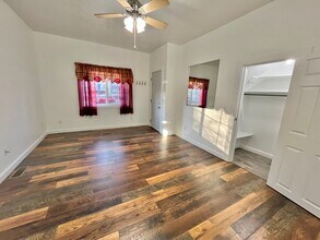 616 S Duluth Ave in Sioux Falls, SD - Building Photo - Building Photo