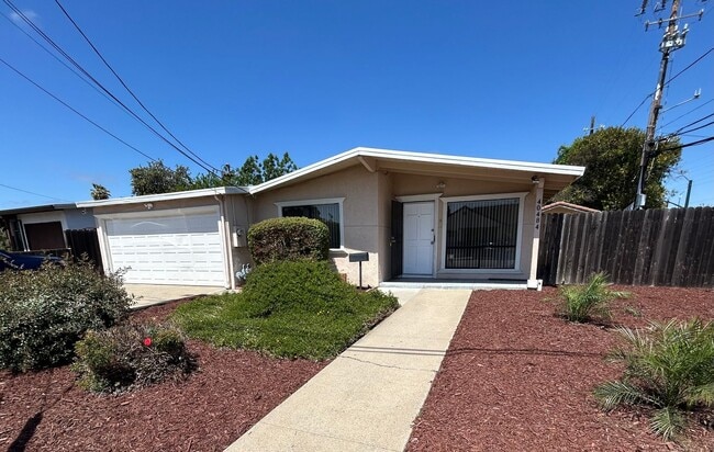 property at 40484 Blanchard St