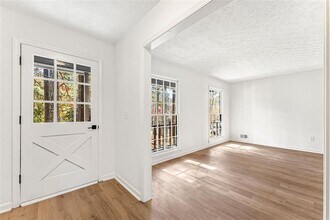 444 Wellington Way in Jonesboro, GA - Building Photo - Building Photo