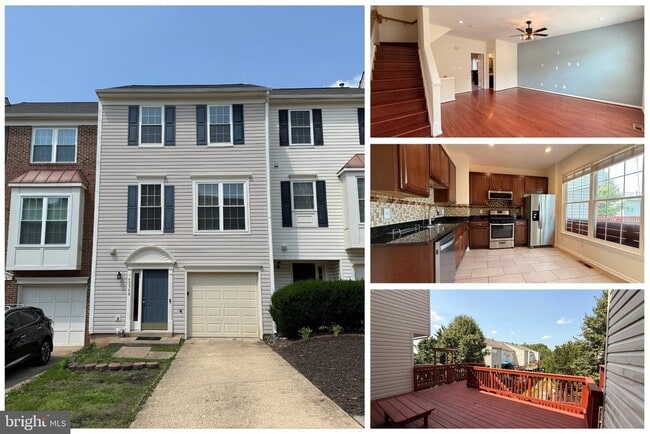 45548 Reading Terrace