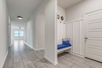 12002 Benetto Aly in San Antonio, TX - Building Photo - Building Photo