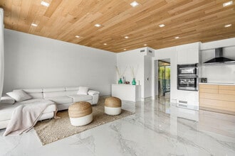 65 SE Spanish Trail in Boca Raton, FL - Building Photo - Building Photo