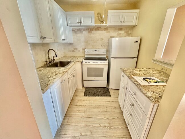 property at 39 Waltham B