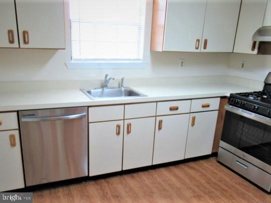 19 Barclay Ct in Trenton, NJ - Building Photo - Building Photo