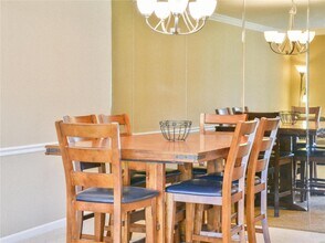2 Sunny Forest Ct in Ellisville, MO - Building Photo - Building Photo