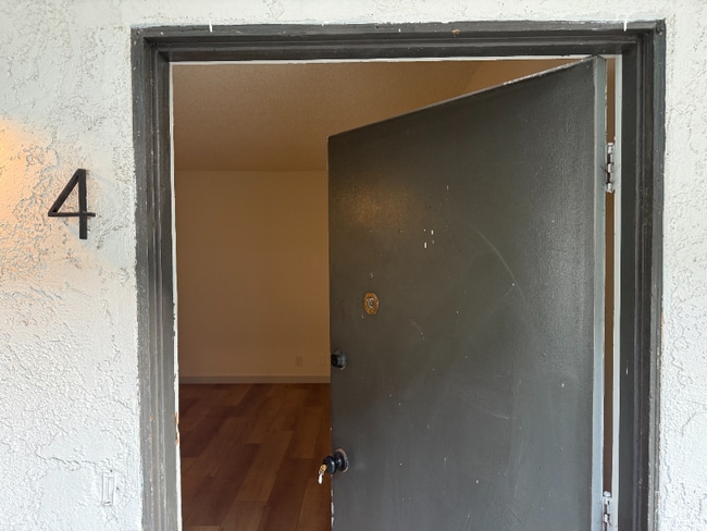 1135 Martin Luther King Jr Ave