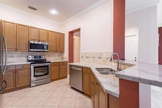 6072 NW 116th Dr, Unit 6072 in Coral Springs, FL - Building Photo - Building Photo