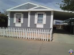 21782 Wisteria St in California City, CA - Building Photo - Building Photo