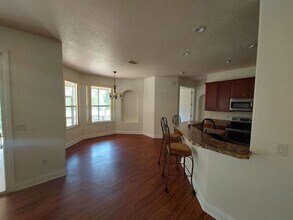 316 W Wason Dr in Citrus Springs, FL - Building Photo - Building Photo