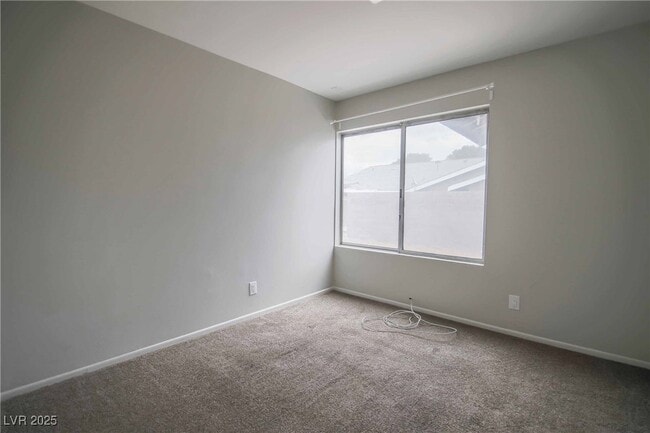 property at 7019 Grassy Knoll St