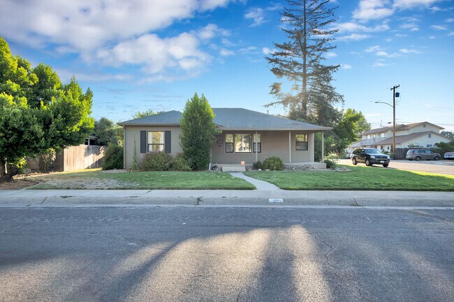 1301 S Lee Ave in Lodi, CA - Building Photo - Building Photo