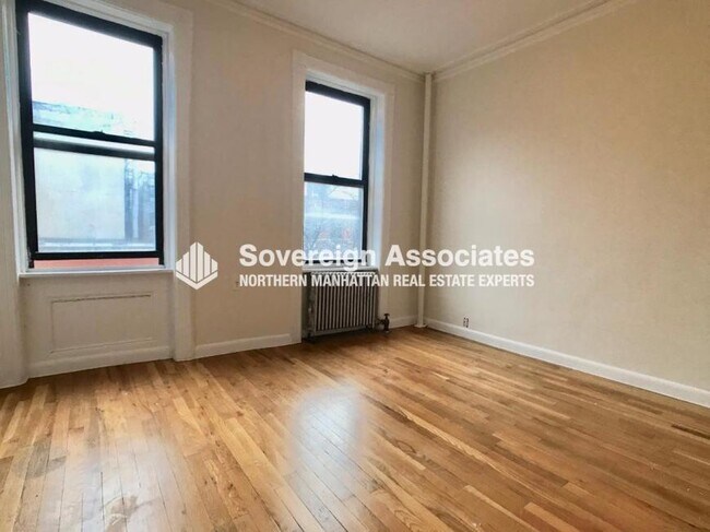 property at 405 W 49th St