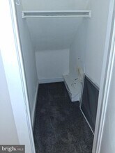 223 S Grand St in Hammonton, NJ - Building Photo - Building Photo