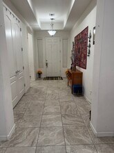 4070 S Pearl Dr in Chandler, AZ - Building Photo - Building Photo