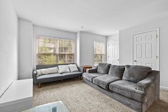 445 Kenneth Square in Baltimore, MD - Building Photo - Building Photo