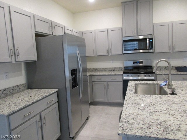 9931 Apricot Hls St in Las Vegas, NV - Building Photo - Building Photo