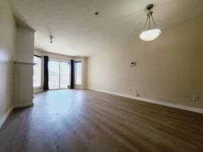 4312 139 Ave NW in Edmonton, AB - Building Photo - Building Photo