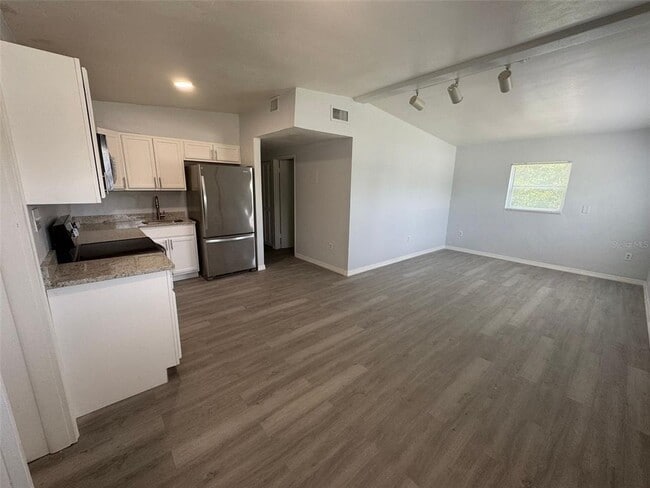 5605 Cortez Dr in Orlando, FL - Building Photo - Building Photo