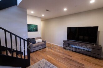 157 Donax Ave in Imperial Beach, CA - Building Photo - Building Photo
