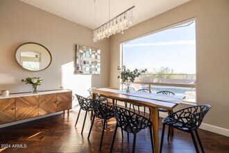 3055 N Red Mountain in Mesa, AZ - Building Photo - Building Photo