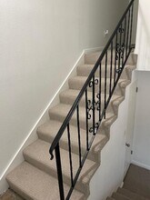 577 150 E in Orem, UT - Building Photo - Building Photo