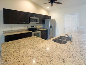 3507 SW Santa Barbara Pl in Cape Coral, FL - Building Photo - Building Photo