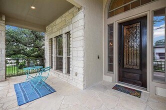 9900 Tree Bend Cove in Austin, TX - Building Photo - Building Photo