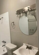 2246 Simpson St in Paris, TX - Building Photo - Building Photo