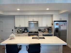 151 Hancock St in Quincy, MA - Building Photo - Building Photo