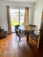 320 18th Ave in Belmar, NJ - Building Photo - Building Photo