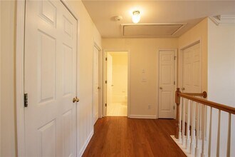 12755 Morningpark Cir in Alpharetta, GA - Building Photo - Building Photo