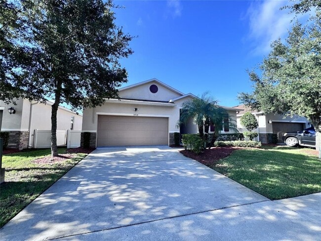 property at 4708 Ruby Red Ln