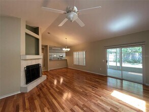 4431 NW 35th St in Gainesville, FL - Building Photo - Building Photo