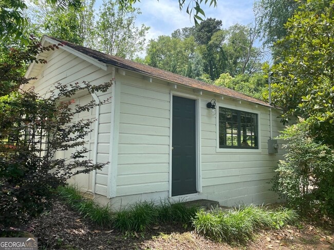 property at 185.5 O Farrell St