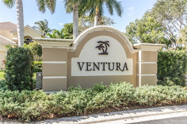 8824 Ventura Way in Naples, FL - Building Photo - Building Photo