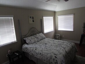 3501 Dorothy Jane Dr in Killeen, TX - Building Photo - Building Photo