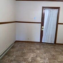 2328 Hillmont Dr in Murfreesboro, TN - Building Photo - Building Photo