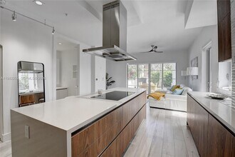 155 E Boca Raton Rd in Boca Raton, FL - Building Photo - Building Photo