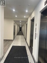 191 Elmira Rd S in Guelph, ON - Building Photo - Building Photo