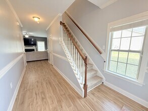 418 Century Ln in Cameron, NC - Building Photo - Building Photo