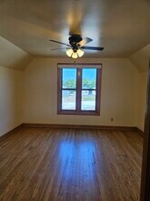 421 N Greenfield Ave, Unit 1003 Pearl Street in Waukesha, WI - Building Photo - Building Photo