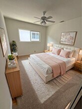 Five Point Residences in Los Angeles, CA - Building Photo - Building Photo